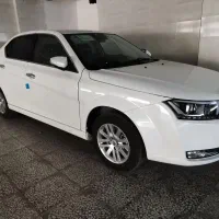 دنا پلاس6سرعته،سنسوردارSBR،با رینگ آلومینیومی