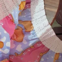 پرده|پرده، رانر، رومیزی|اهواز, جانبازان|دیوار