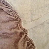 روفرشی کش دار|روفرشی|دامغان, |دیوار