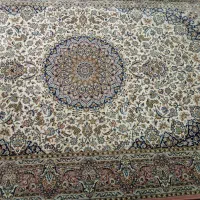 دوجوفت فرش