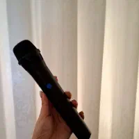 اسپیکر 16 اینچ (توضیحات دقیق بخونید )|سیستم صوتی خانگی|زاهدان, |دیوار