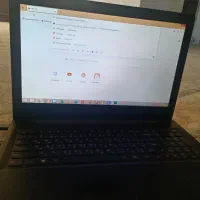 لپتاپ