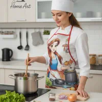 سرویس آشپزخانه و جهیزیه