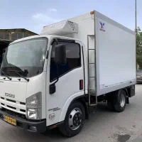 کارگر ساده جوان