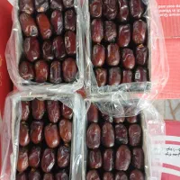فروش انواع نایلون خرما