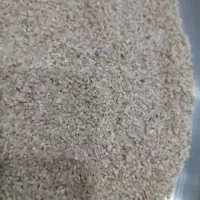 نیم دانه|خوردنی و آشامیدنی|شوشتر, |دیوار