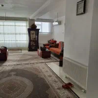 فرش ماشینی