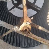 کولر آبی. ۵۵۰۰|کولر آبی|تهران, مجیدآباد|دیوار