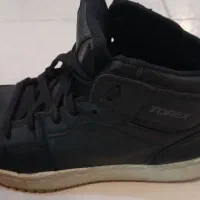 کفش|کیف، کفش، کمربند|تهران, خاک سفید|دیوار