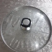 دوعدد در قابلمه|ظروف پختوپز|اندیشه, اندیشه فاز ۱|دیوار