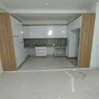 آپارتمان ۱۴۰متری ۳خوابه طبقه ۳/زیباشهر ویلا