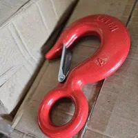 فروش انواع سیم بکسل و زنجیر و متعلقات|عمده‌فروشی|اهواز, ۳۰ متری|دیوار