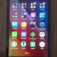 گوشی ایسوس مدل لایو