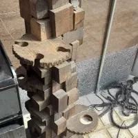 خورد و ریز منزل|فرش|نهاوند, |دیوار