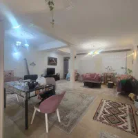 ۱۲۳مترویلایی/دیلمان/ابتدای میرابوبقاسمی/۳خواب