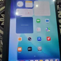 ipad pro 11inch m4 2024(آیپد پروm4 2024)