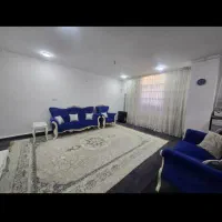 فروش مسکن مهر|فروش آپارتمان|شوشتر, |دیوار