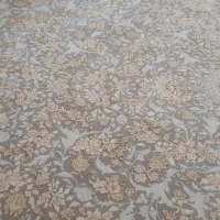 فرش ۹ متری|فرش|تهران, فلاح|دیوار