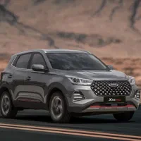 سواری ام وی ام x55 pro