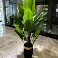 درختچه تنه دار|گل مصنوعی|تهران, مشیریه|دیوار