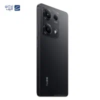 ردمی نوت ۱۴ اس redmi note 14s