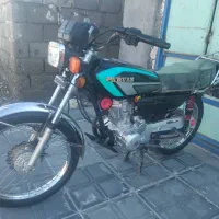 پرواز ۲۰۰ مدل ۴۰۲