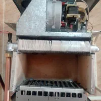 تعمیرات تخصصی انواع پکیج دیواری|خدمات پیشه و مهارت|نسیمشهر, |دیوار