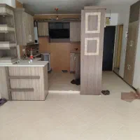 مسکن مهر فولادشهر