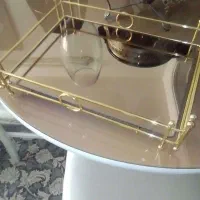 اسباب بازی و وسایل خانه|اسباب‌بازی بچه|بیرجند, |دیوار