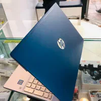 لپ تاپ HP|رایانه همراه|مشهد, ایثار|دیوار