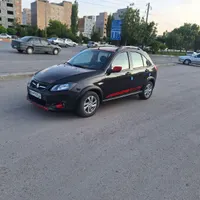 کوییک دنده‌ای R، مدل ۱۴۰۱