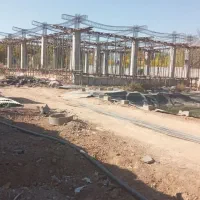 آرماتوربندی