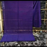 شال وروسری نخی قیمت مناسب|لباس|قم, وادی السلام|دیوار