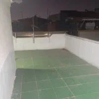 دوبلکس بام تهرانی۲خواب|فروش آپارتمان|رشت, سلیمانداراب|دیوار