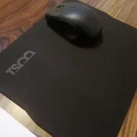 ماوس بیسیم سایلنت جنیوس Genius