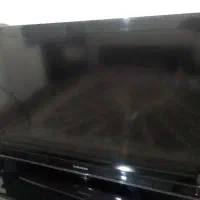 تلویزون ۴۳ اینج بفروش میرسد