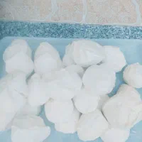 دوغ گوسفند