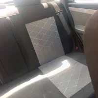 سلام فروش خودرو لیفان 520