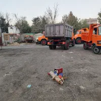 ساخت  انواع اتاق کمپرسی|قطعات یدکی و لوازم جانبی|قدس, شهرک صنعتی زاگرس|دیوار