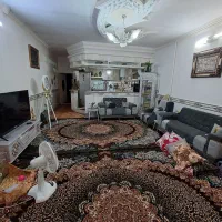 خانه-100متری-مشترک
