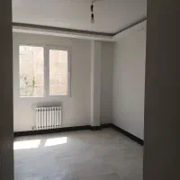 فروش آپارتمان ۹۵متری|فروش آپارتمان|تهران, جوانمردان (اندیشه)|دیوار