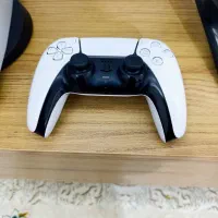 پی اس 5 نو|کنسول، بازی ویدئویی و آنلاین|کوار, |دیوار