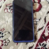 گوشی Redmi note 8 با حافظه 64 گیگابایت