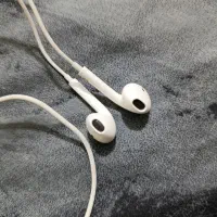 هندزفری ایفون