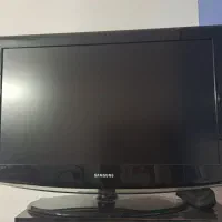 تلویزیون سامسونگ  ۳۲ اینچ