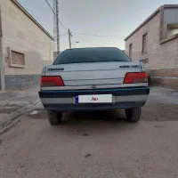 پژو405|خودرو سواری و وانت|شیراز, شهرک مهرگان|دیوار