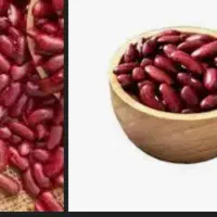 برنج و حبوبات|فعالیت داوطلبانه|خمینی‌شهر, |دیوار