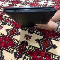 لپ تاپ اچ پیhp|رایانه همراه|آق قلا, |دیوار