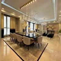 اجاره-آپارتمان-210متر-قیطریه-دو-قدمی-پارک