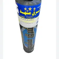 ایزوگام شرق با نصب و اقساط بلند مدت|خدمات پیشه و مهارت|رفسنجان, |دیوار